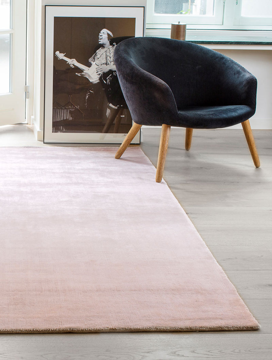 BAMBOO Rug