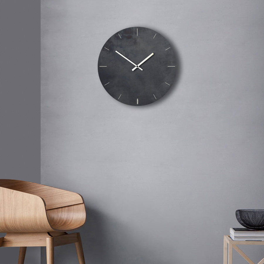 Reloj de pared CLASICO 44 CM