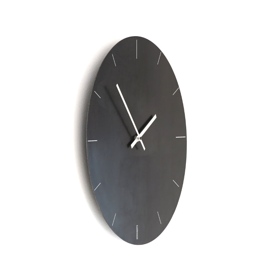 Reloj de pared CLASICO 44 CM