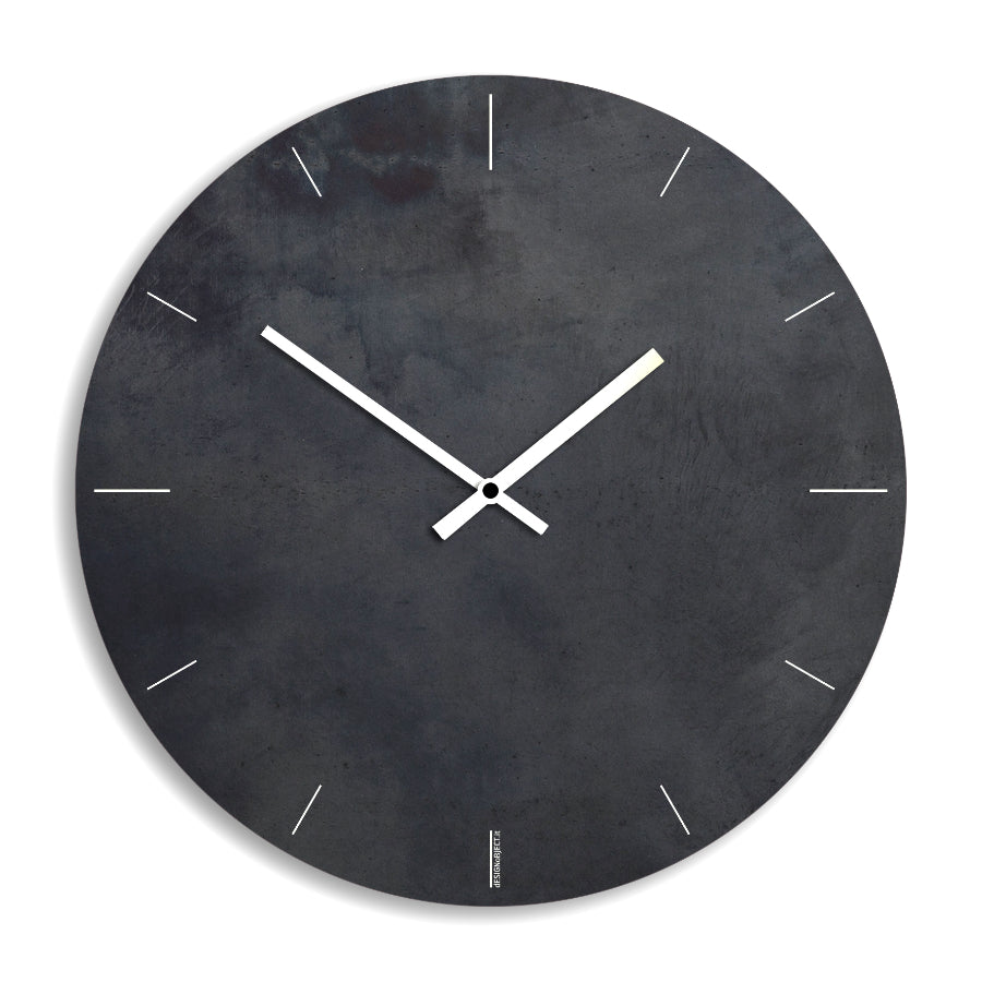 CLASSIC Wall Clock 44 CM