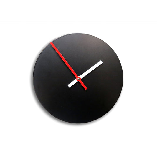 TRENDY Wall Clock 25 CM