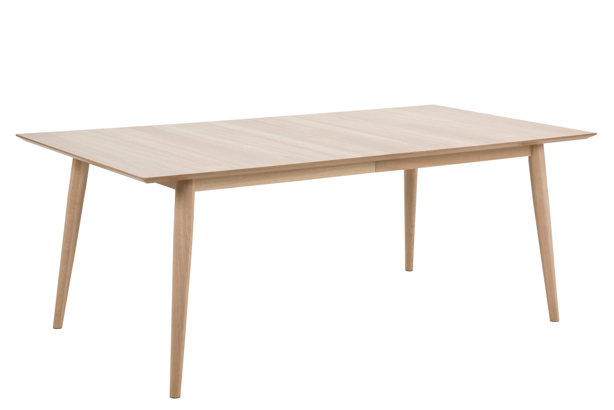 CENTURY Extendable Dining Table 200/300 CM
