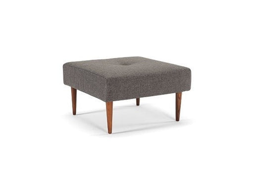 RECAST Plus Footstool, From 20 Day Delivery Innovation- D40Studio