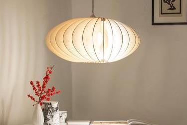 NEFI Pendant Light, IUMI- D40Studio