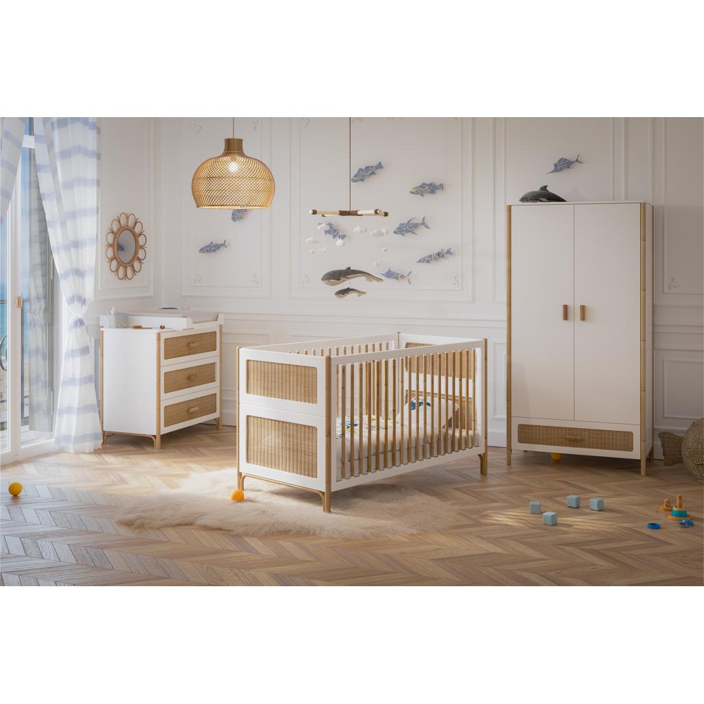 OCEANIA NEIGE Room