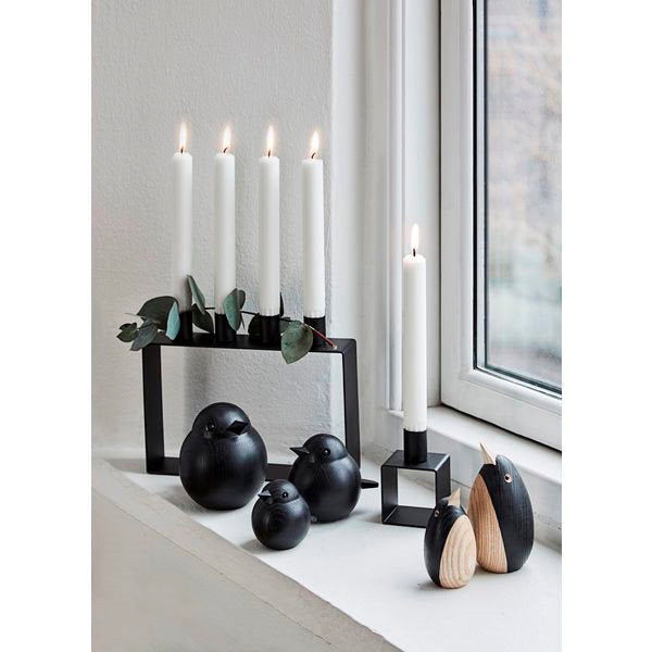 Candle Holders