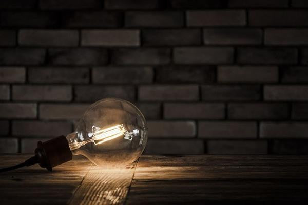 Lighting Accessories