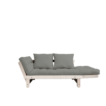 BEAT Sofa bed — Scandinavian sofa bed by Karup Design