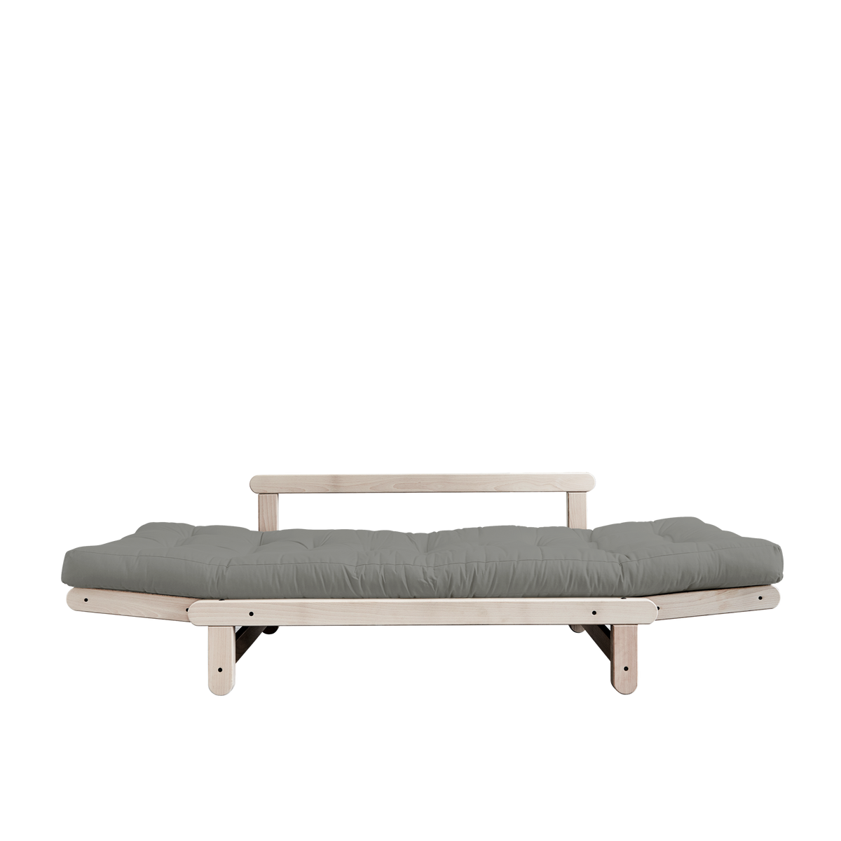 BEAT Sofa bed — Scandinavian sofa bed by Karup Design