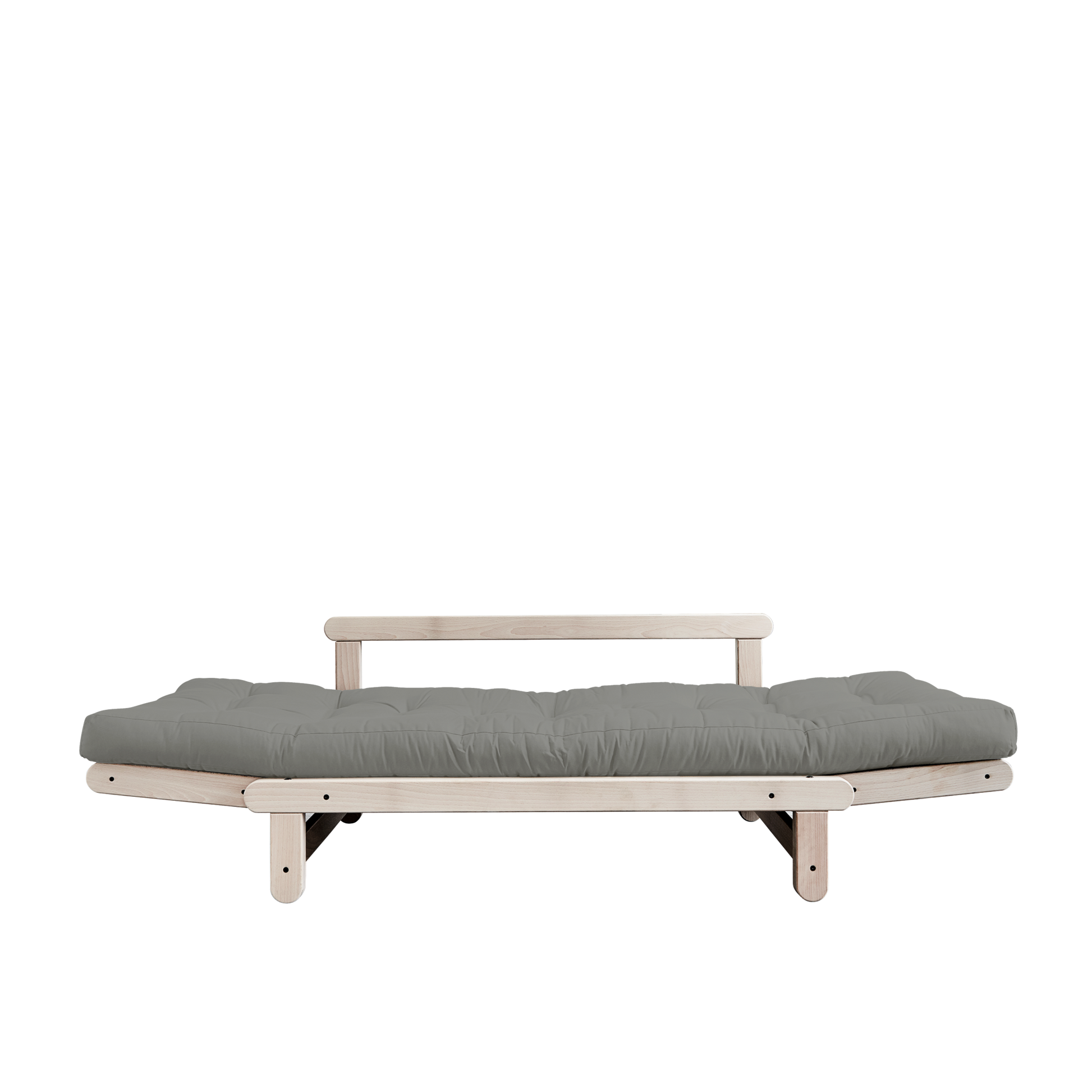 BEAT Sofa bed — Scandinavian sofa bed by Karup Design