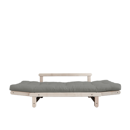BEAT Sofa bed — Scandinavian sofa bed by Karup Design