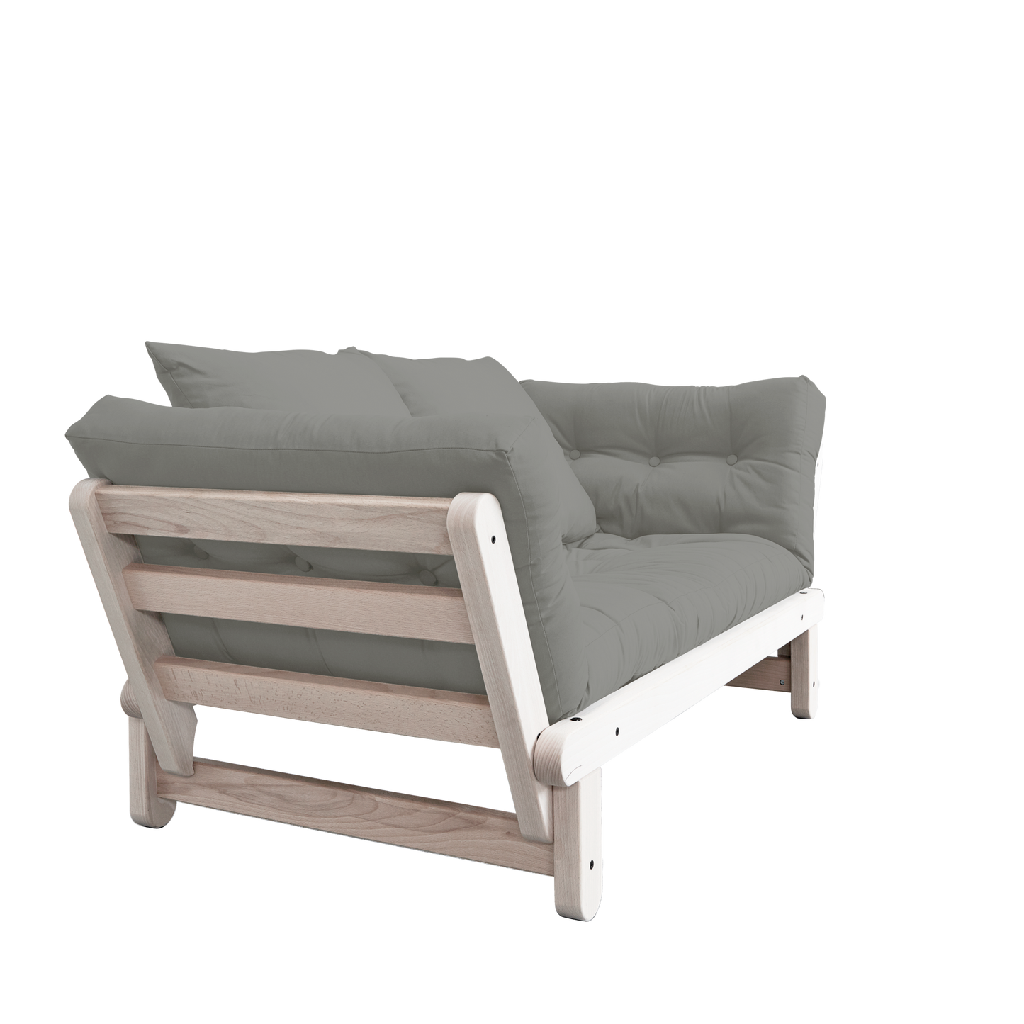 BEAT Sofa bed — Scandinavian sofa bed by Karup Design