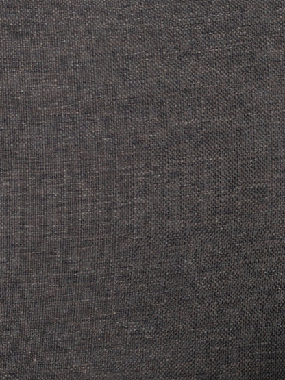 Rowico ALISON Swivel Grey Set of 2 Chairs