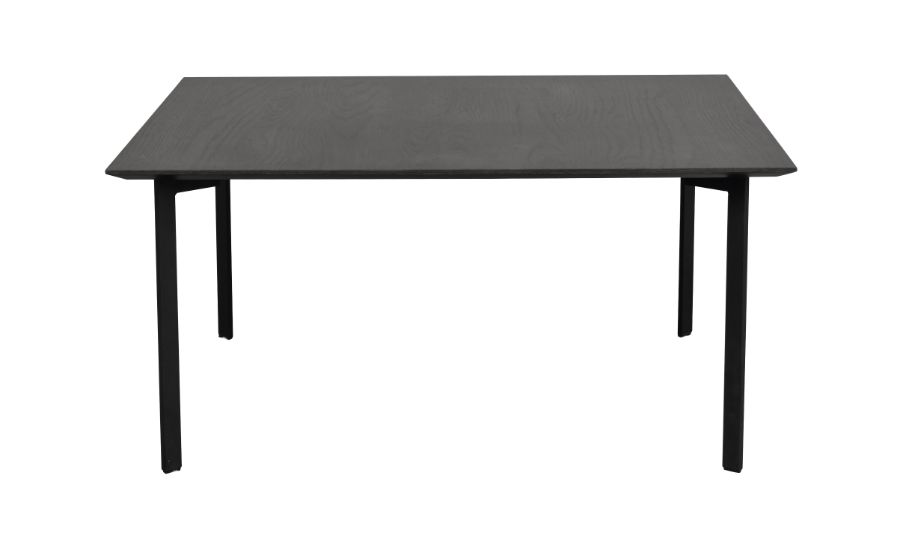 SPENCER Coffee Table 95CM
