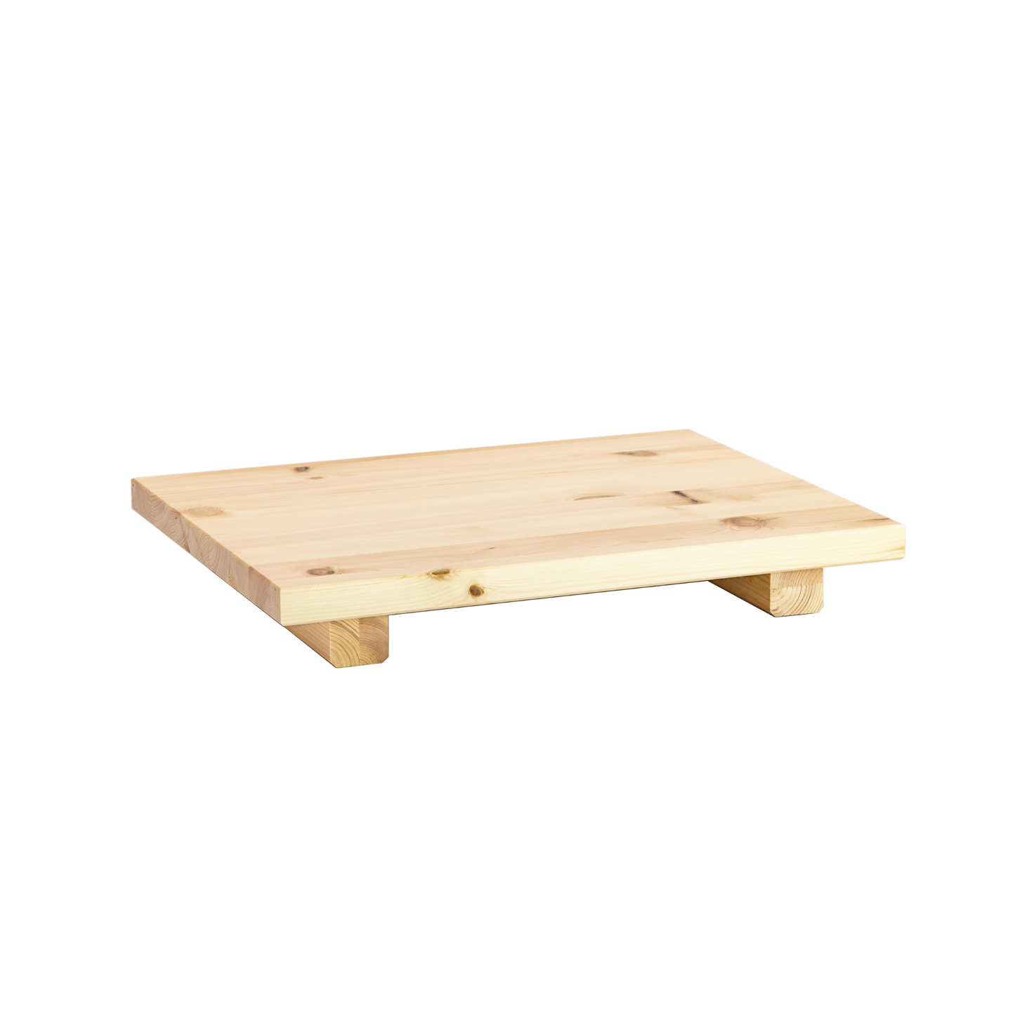 DOCK Side table — Karup Design