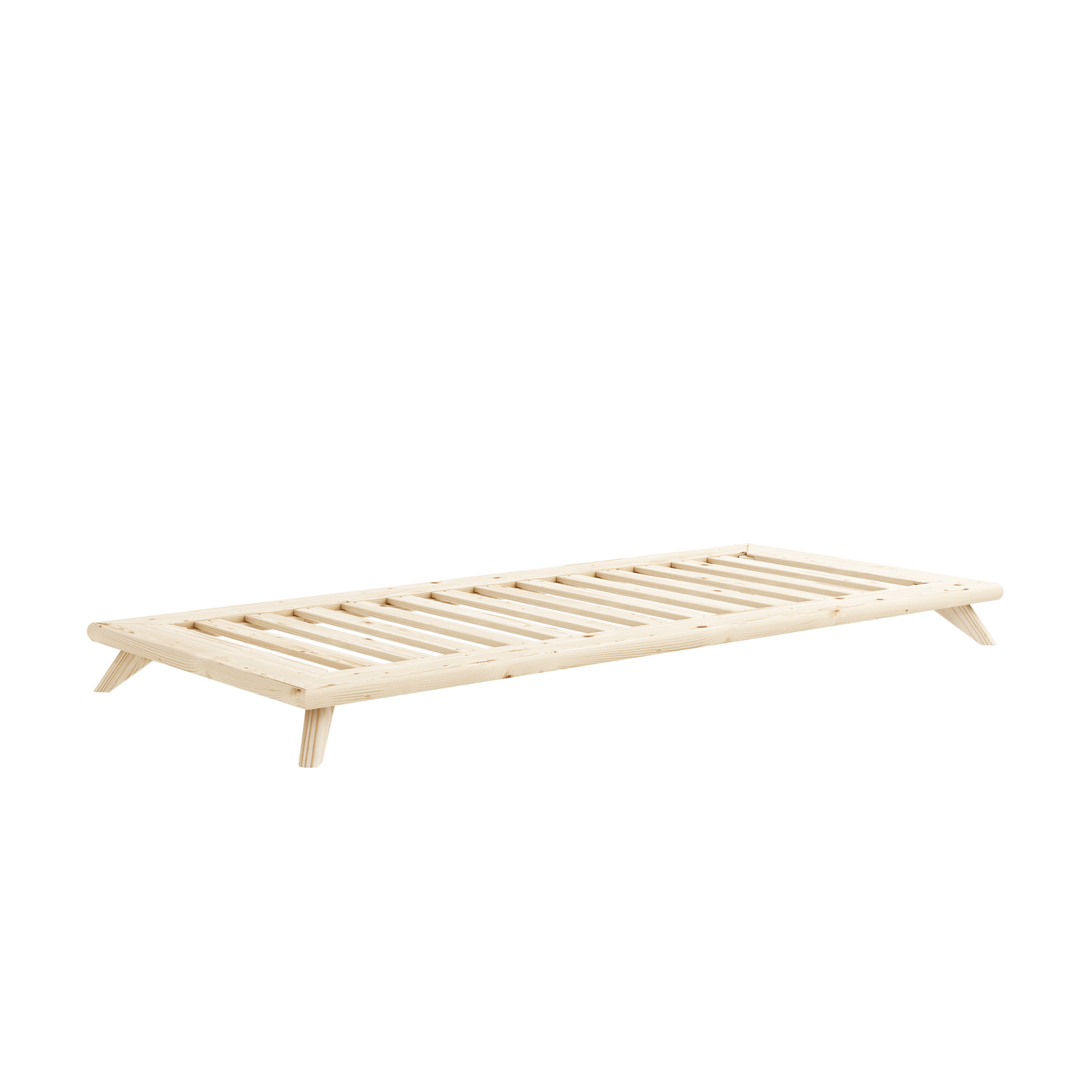SENZA Bed — Karup Design