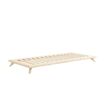 SENZA Bed — Karup Design