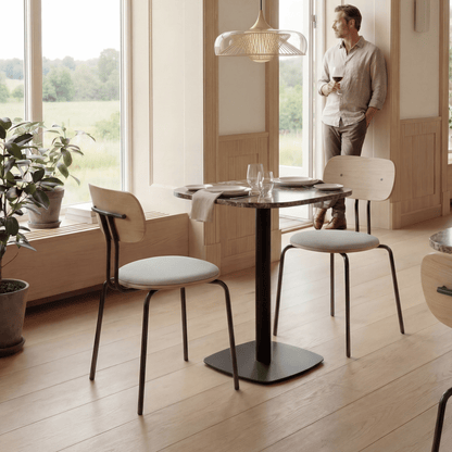 CHORDIS Pendant Lampshade