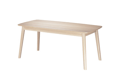 CASØ 120 Extending Table 180/270 CM