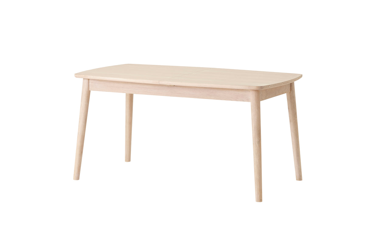 CASØ 121 Extending Table 150/205 CM