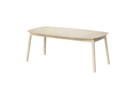 CASØ 703 Dining Table 200/300CM