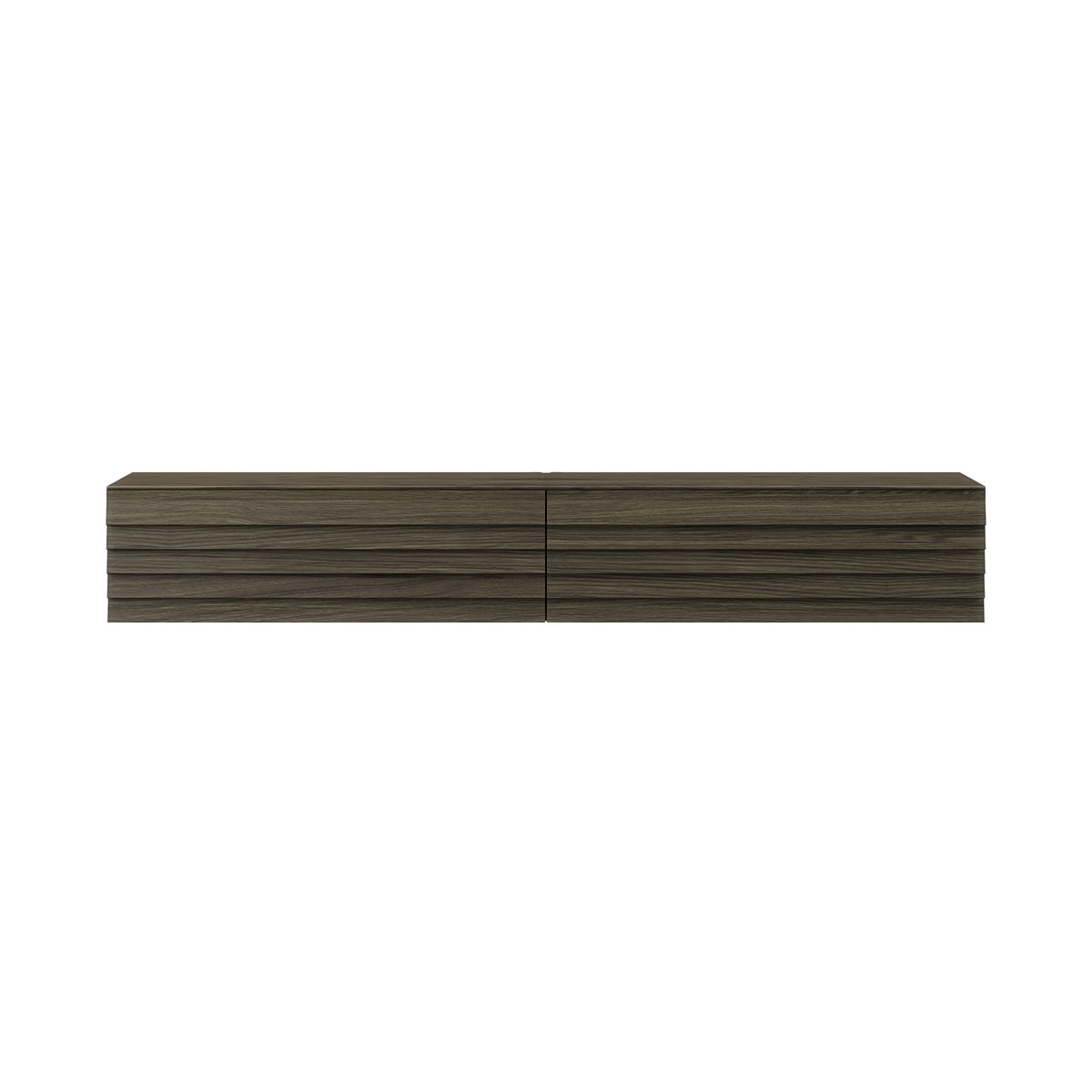 CASØ 777 XL TV Stand 180CM
