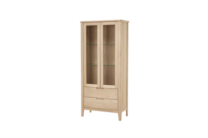 CASØ 600 Display Cabinet
