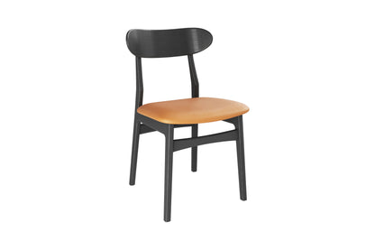 CASØ BONN Dining Chair Set of 2