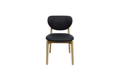 CASØ SVEND Dining Chair Set of 2