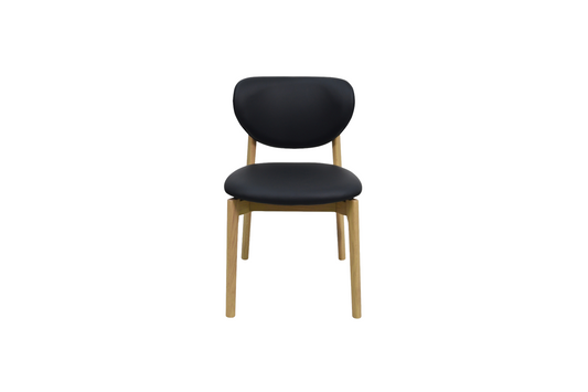 CASØ SVEND Dining Chair Set of 2