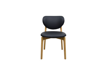 CASØ SVEND Dining Chair Set of 2