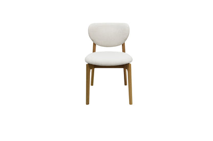CASØ SVEND Dining Chair Set of 2