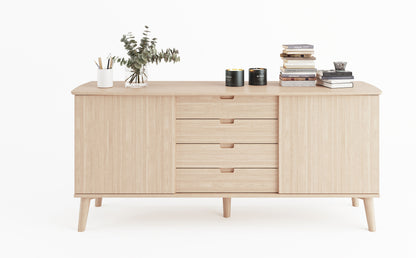 CASØ 120 Sideboard 180CM