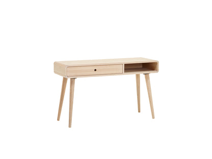 CASØ 500 Schreibtisch 120CM