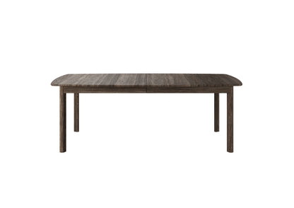 CASØ BOAT Dining Table 220CM
