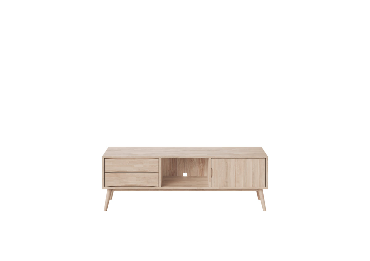 CASØ LINDØ TV Stand 160CM
