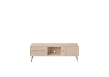 CASØ LINDØ TV Stand 160CM