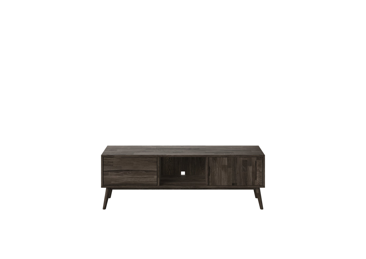 CASØ LINDØ TV Stand 160CM