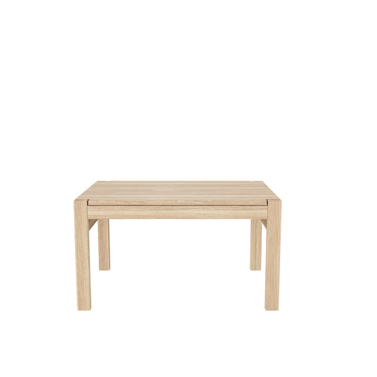 CASØ CLASSIC Coffee Table 90CM