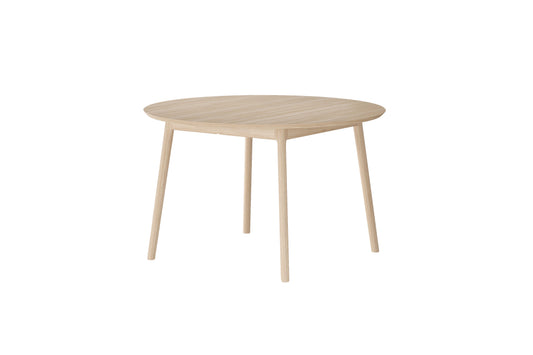 NORD Dining Table Ø120CM