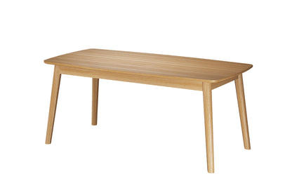 CASØ 120 Extending Table 180/270 CM