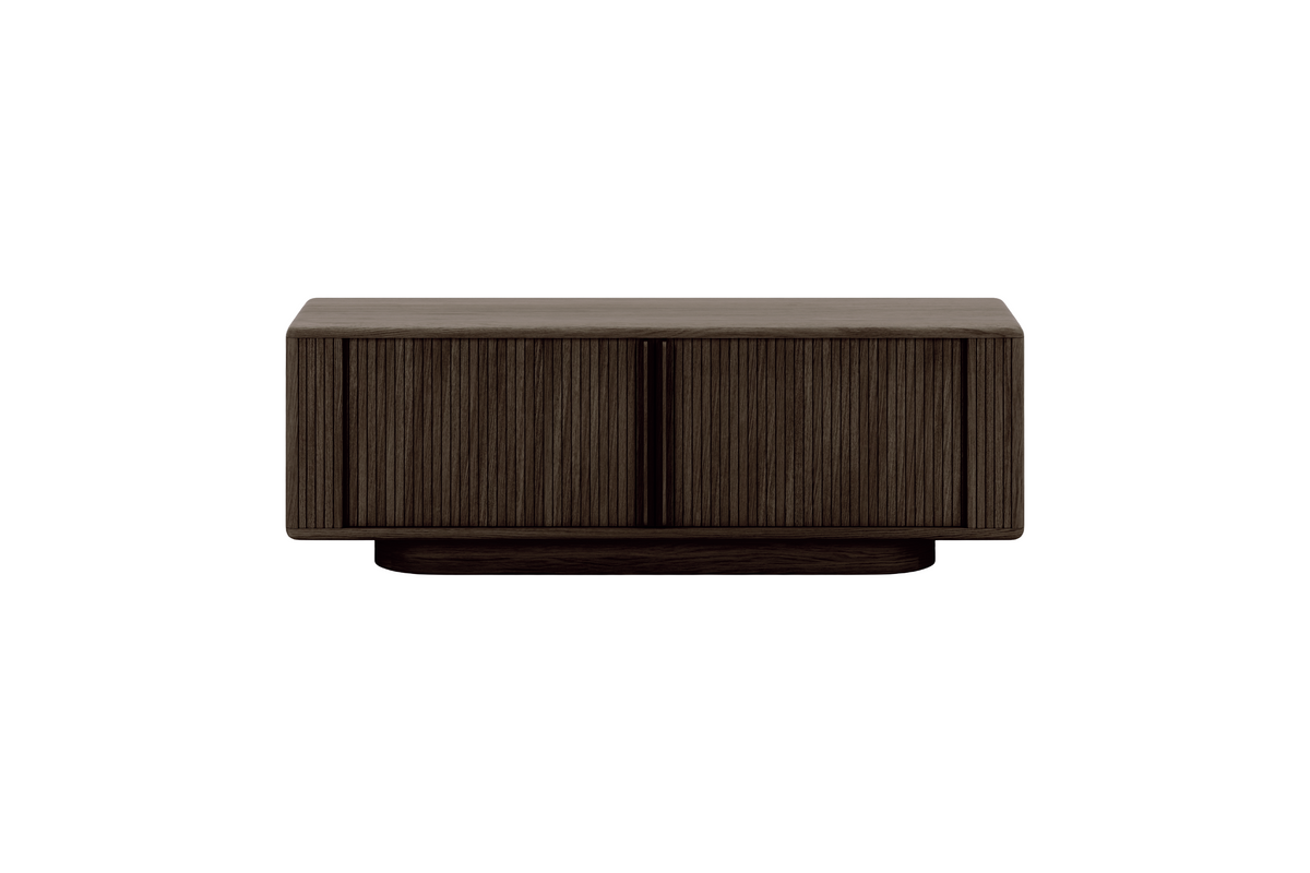 CASØ STORM TV Stand 160CM