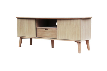 CASØ 120 Mueble de TV 150CM
