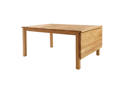 Mesa de centro CASØ THOR 6 110/145 CM