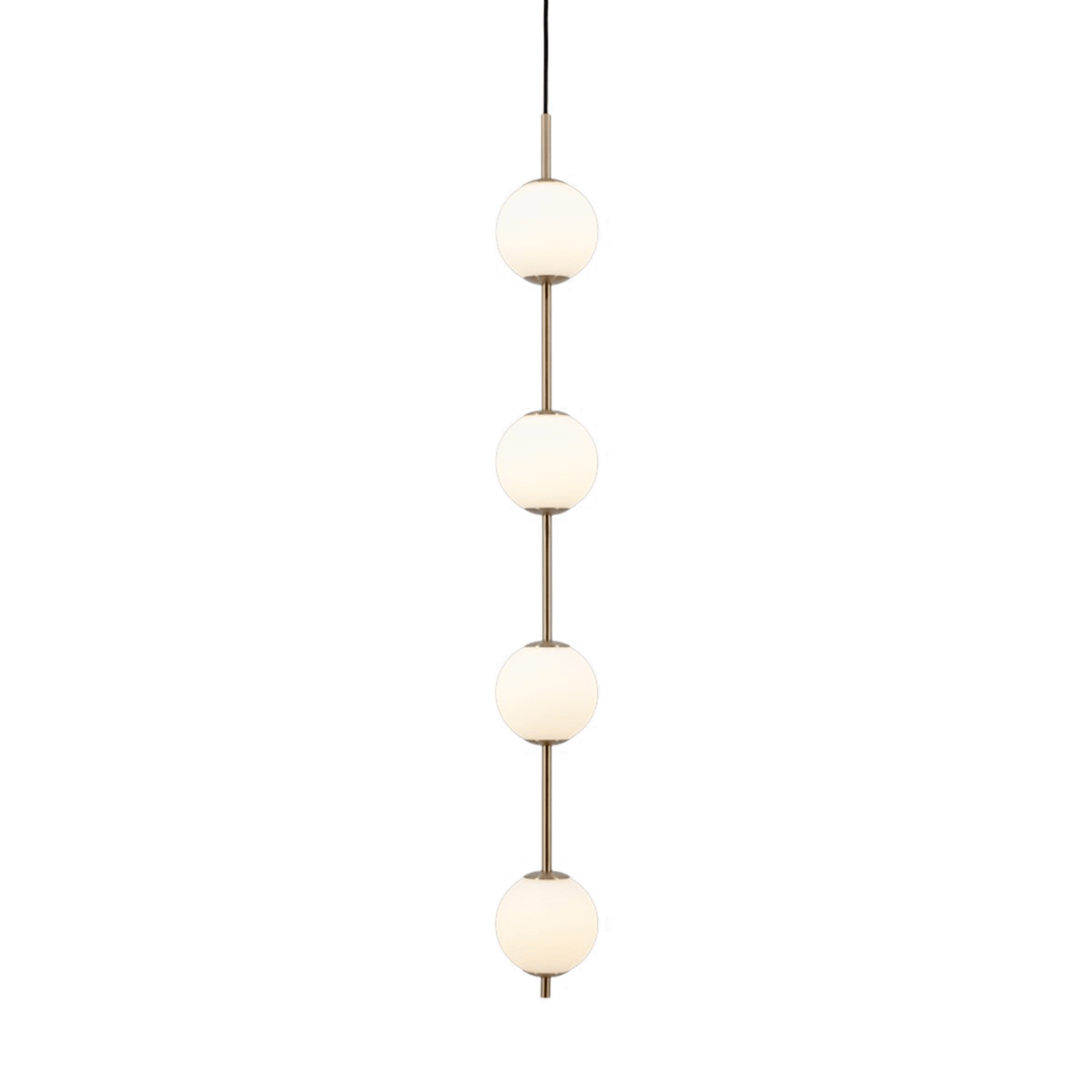 AUDREY Pendant Lamp