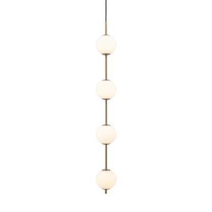 AUDREY Pendant Lamp