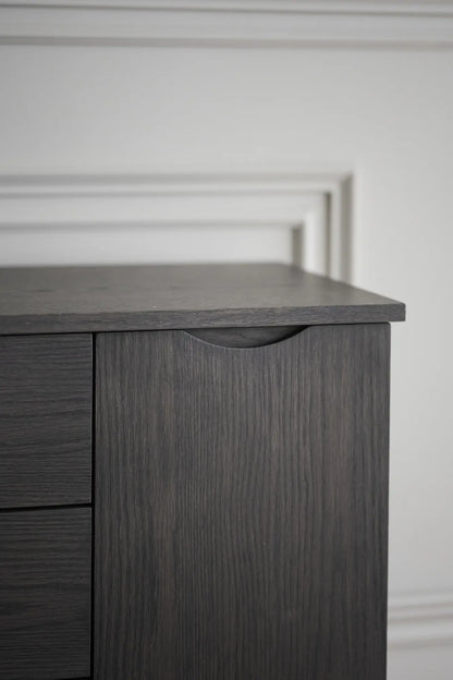 Rowico FILIPPA Sideboard 150CM