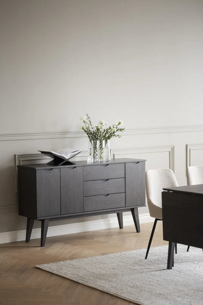 Rowico FILIPPA Sideboard 150CM