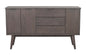 FILIPPA Sideboard 150CM Rowico