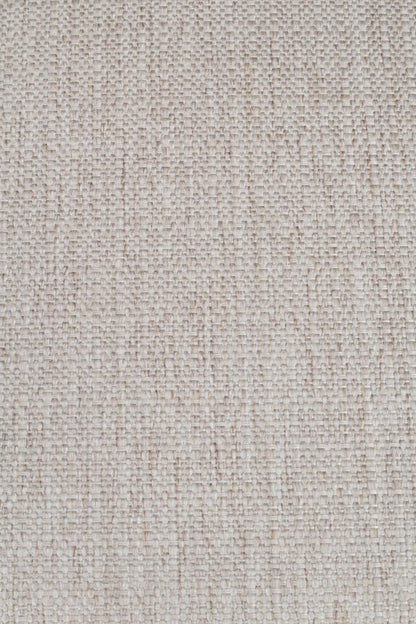 AMI Set of 2 Chairs – whitewash oak/grey-beige seat – 10
